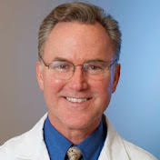 Dr. Brian Shiple