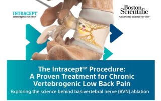 intracept webinar