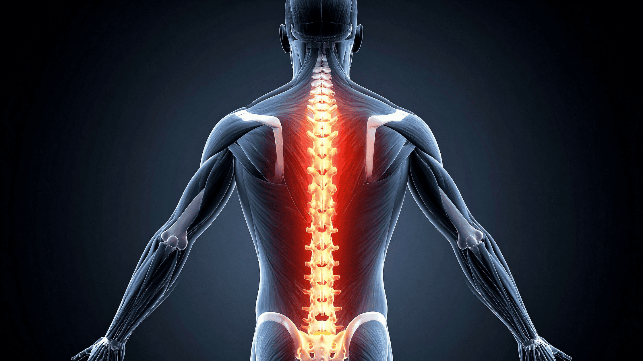 regenerative medicine for spine pain